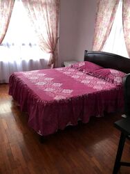 Bayville Condo (D5), Condominium #519314061